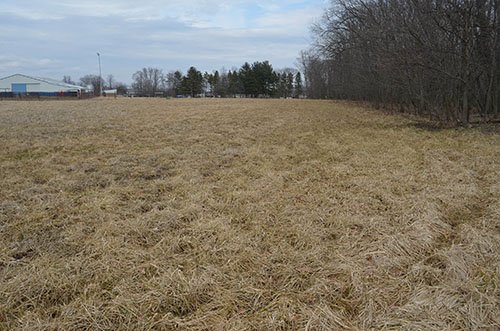 Property photo 25 - REAL ESTATE & FARM EQUIPMENT AUCTION IN ALLEN COUNTY, INDIANA